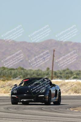 media/Oct-18-2025-PCA San Diego (Sat) [[653db1c827]]/4-Yellow/Session 3 (Turn 16)/